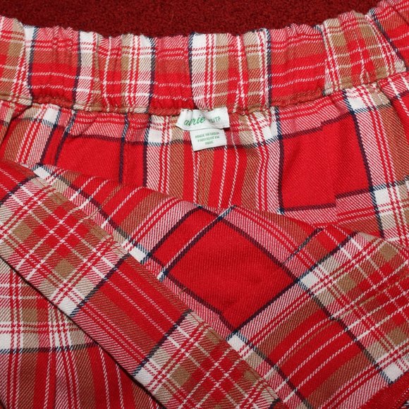 Pleated Schoolgirl Mini Skirt 3 for $10 Bundled - Picture 10 of 10